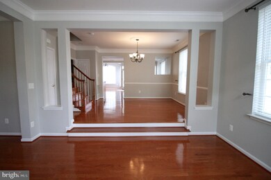 42480 Legacy Park Dr, Ashburn, VA 20148 - photo 4