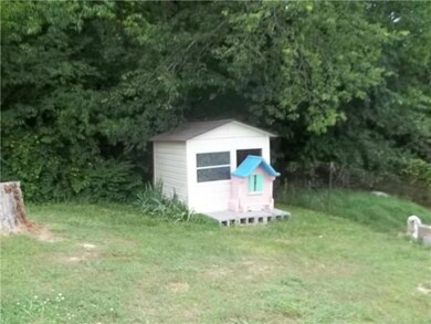 3091 Verona Caney Rd, Lewisburg, TN 37091 - photo 4