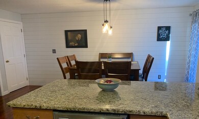 11 Gleneagle Dr unit U65, Nashua, NH 03063 - photo 4