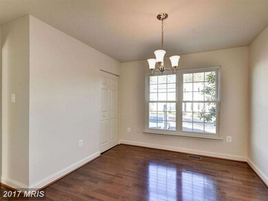 8902 Congress Place, Landover, MD 20785 - photo 3