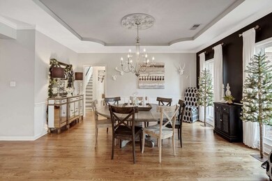 268 Wiseman, Eads, TN 38028 - photo 4