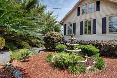 1903 Woodmere Dr, Jacksonville, FL 32210 - photo 4