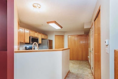 1131 101st Ave NE unit B, Minneapolis, MN 55434 - photo 6