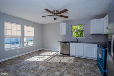 754 Duvall Hwy, Pasadena, MD 21122 - photo 6