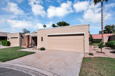 123 Leisure World, Mesa, AZ 85206 - photo 2
