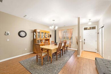 89 Mission Way, Barnegat, NJ 08005 - photo 3