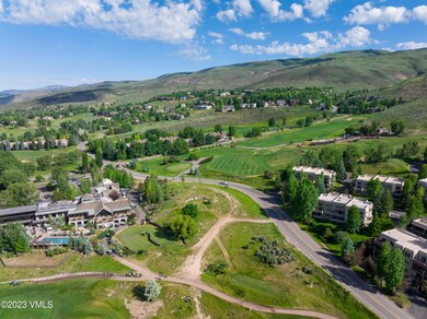 las_vistas_3_aerial_e