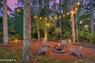 110 S Wilderness Trail, Ponte Vedra Beach, FL 32082 - photo 5