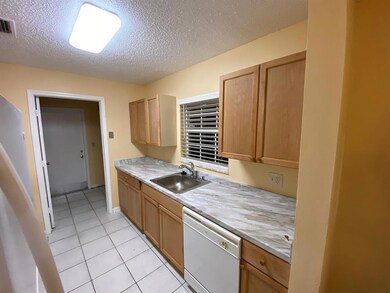 2_kitchen
