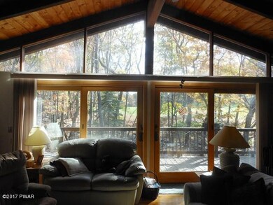 803 Whipple Tree Ct W, Lords Valley, PA 18428 - photo 4