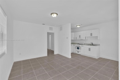 750 84th St, Miami Beach, FL 33141 - photo 6