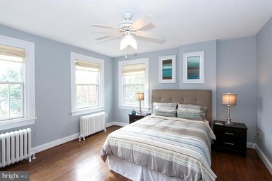 3223 Cathedral Ave NW, Washington, DC 20008 - photo 5