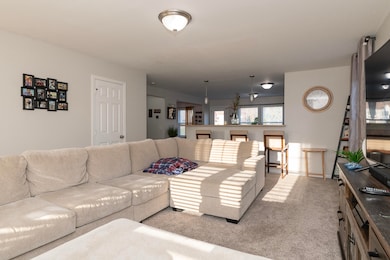 769 Laurel Wood St unit 112, Kalamazoo, MI 49009 - photo 5