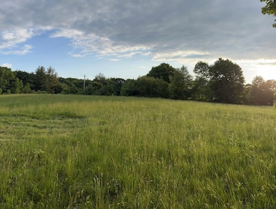 0 Goodwin Rd unit 1646628, Eliot, ME 03903 - photo 7