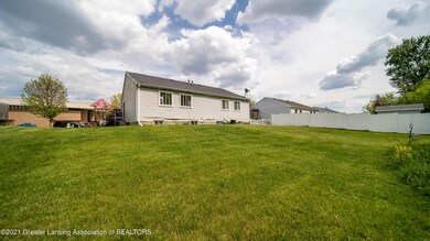 5810 Wise Rd, Lansing, MI 48911 - photo 3