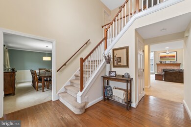 6 Lavender Ln, Mount Laurel, NJ 08054 - photo 2