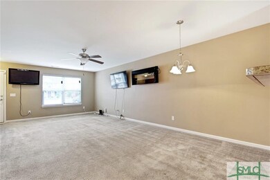 6 Hasty Point Rd, Port Wentworth, GA 31407 - photo 5