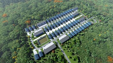 TBD Ridge Rd, Mears, MI 49436 - photo 4