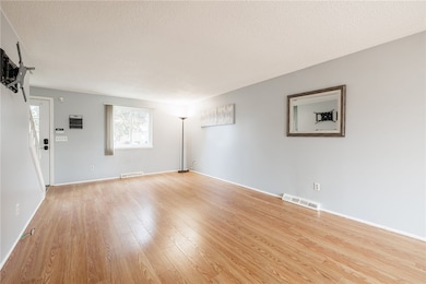 54 Fox Run, Rochester, NY 14606 - photo 4