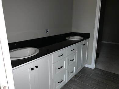 305 Parsley Rd, Ozark, MO 65721 - photo 7