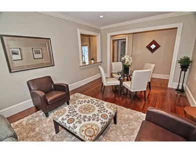 138 Lincoln St unit 1, Newton Highlands, MA 02461 - photo 7