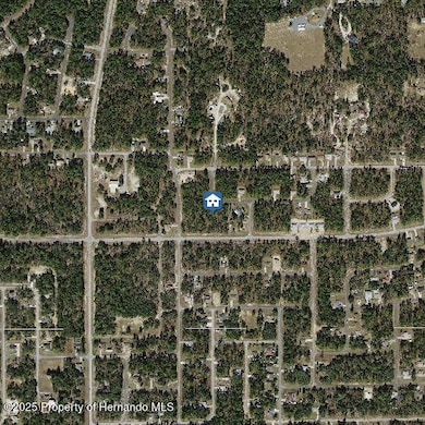 map - 2025-07-03T075555.422