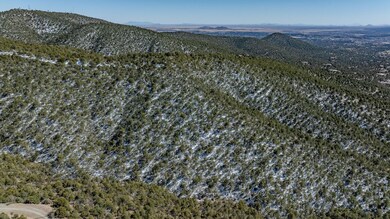 0 Darling Bell unit 23137609, Silver City, NM 88061 - photo 5