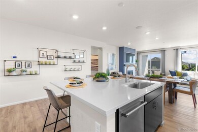 22324 49th Place, Aurora, CO 80019 - photo 4