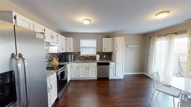 3942 Olivene Cove, New Haven, IN 46774 - photo 7