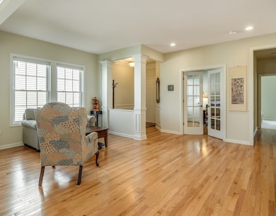 109 Skyline Dr unit 109, Acton, MA 01720 - photo 6