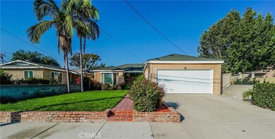 17643 Virginia Ave, Bellflower, CA 90706 - photo 4