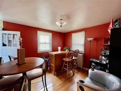 138 E Union St, Whitehall, PA 18052 - photo 6