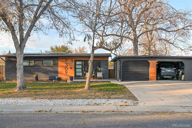 9309 Highland Place, Arvada, CO 80002 - photo 2