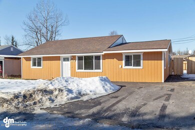 Exterior 2541-SMALL