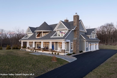 336 S River Rd, Wappingers Falls, NY 12590 - photo 3