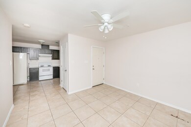 2601 Lomas Del Sur unit 104, Laredo, TX 78046 - photo 6