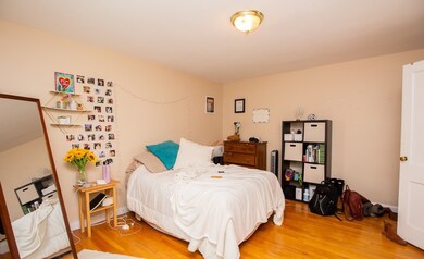 38 Dean Rd unit 1, Brookline, MA 02445 - photo 7