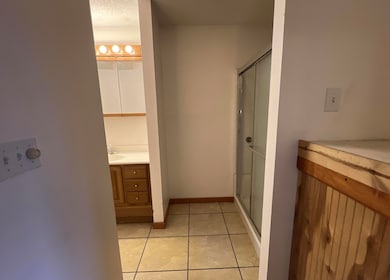 3223 Maple St, Crestview, FL 32539 - photo 7