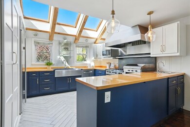 181 Grove St, Cambridge, MA 02138 - photo 6