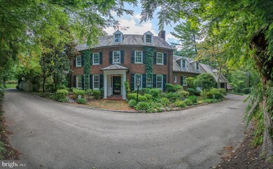 124 Saint Georges Rd, Ardmore, PA 19003 - photo 7