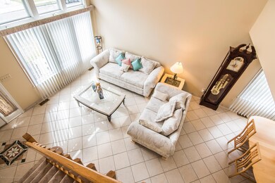 8 Cripple Creek Rd, Howell, NJ 07731 - photo 5