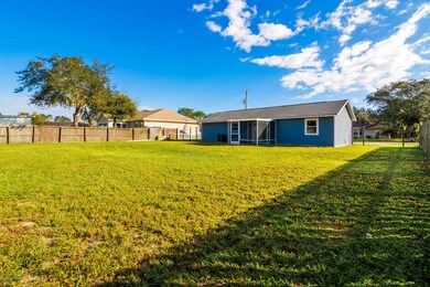 6440 W Baker Cir MLS4