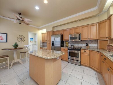 5779 Persimmon Way, Naples, FL 34110 - photo 6