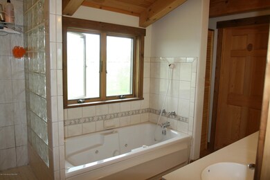 Master Bath 1