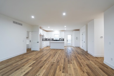 N6328 Psalms Way, Albany, WI 53502 - photo 3