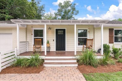 04-108 Maple Drive_lowcountry_Exposure-2