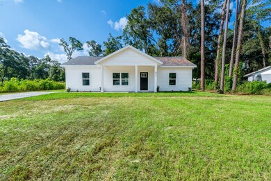 872 SW Second Ave, Trenton, FL 32693 - photo 4