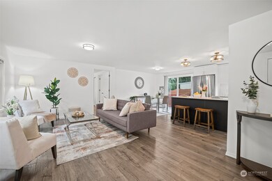 12031 2nd Dr SE, Everett, WA 98208 - photo 6