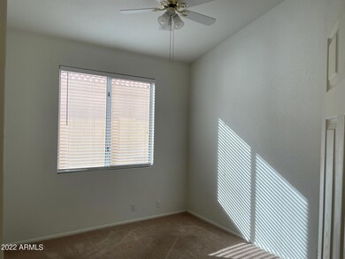 6471 W Megan Ct, Chandler, AZ 85226 - photo 4