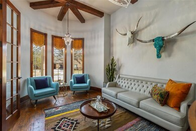 9012 Glendara Dr, North Richland Hills, TX 76182 - photo 4